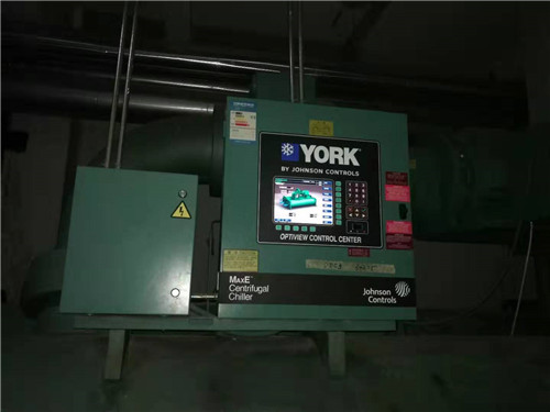 成都中央空調維修廠家 成都中央空調維修廠家